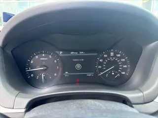Genesis G80 2019 3.3T Sport 4dr Sedan
