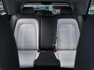 Hyundai VENUE 2025 SEL 4dr Crossover