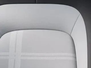 Hyundai VENUE 2025 SEL 4dr Crossover