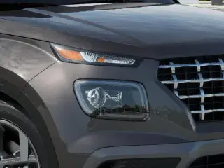 Hyundai VENUE 2025 SEL 4dr Crossover