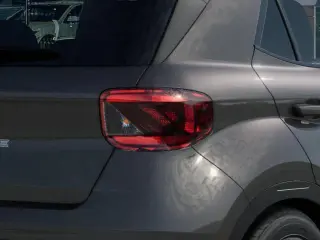 Hyundai VENUE 2025 SEL 4dr Crossover