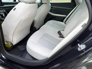 Hyundai SONATA 2026 SE 4dr Sedan