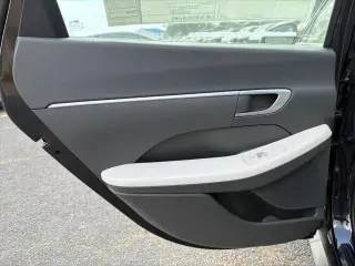 Hyundai SONATA 2026 SE 4dr Sedan