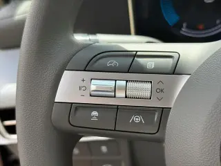 Hyundai SONATA 2026 SE 4dr Sedan