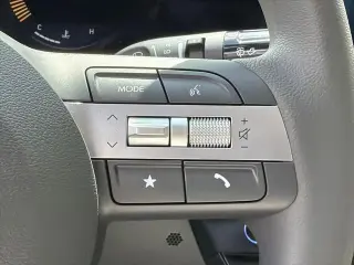 Hyundai SONATA 2026 SE 4dr Sedan