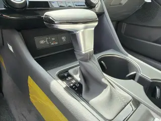 Hyundai SONATA 2026 SE 4dr Sedan