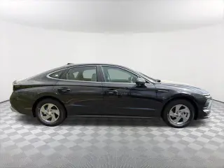 Hyundai SONATA 2026 SE 4dr Sedan