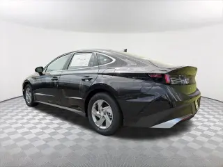Hyundai SONATA 2026 SE 4dr Sedan
