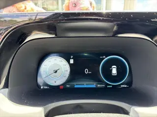 Hyundai PALISADE 2023 SEL 4dr SUV