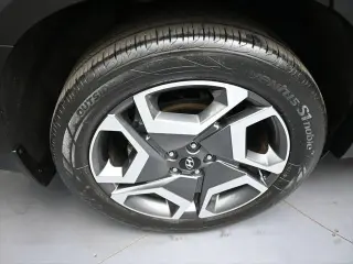 Hyundai PALISADE 2023 AWD SEL 4dr SUV