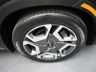Hyundai PALISADE 2023 AWD SEL 4dr SUV