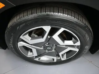 Hyundai PALISADE 2023 AWD SEL 4dr SUV