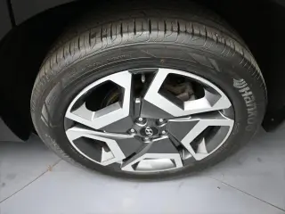 Hyundai PALISADE 2023 AWD SEL 4dr SUV