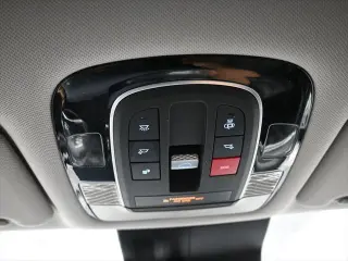 Hyundai PALISADE 2023 AWD SEL 4dr SUV