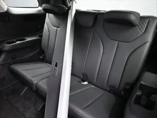 Hyundai PALISADE 2023 AWD SEL 4dr SUV