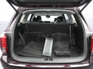 Hyundai PALISADE 2023 AWD SEL 4dr SUV
