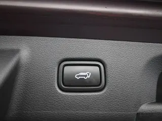 Hyundai PALISADE 2023 AWD SEL 4dr SUV