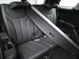 Hyundai PALISADE 2023 AWD SEL 4dr SUV