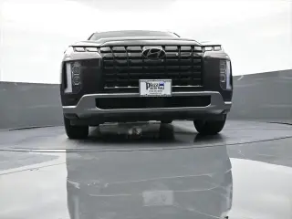 Hyundai PALISADE 2023 AWD SEL 4dr SUV
