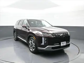 Hyundai PALISADE 2023 AWD SEL 4dr SUV