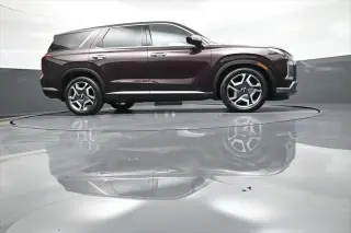 Hyundai PALISADE 2023 AWD SEL 4dr SUV