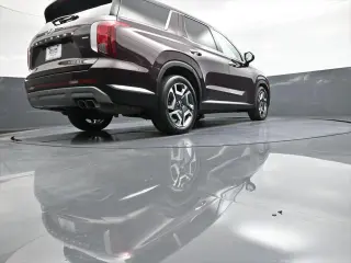 Hyundai PALISADE 2023 AWD SEL 4dr SUV