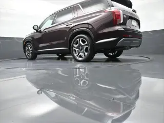 Hyundai PALISADE 2023 AWD SEL 4dr SUV