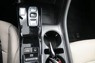 Hyundai SONATA Hybrid 2023 Limited 4dr Sedan