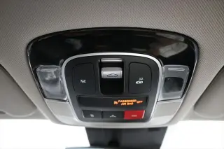 Hyundai SONATA Hybrid 2023 Limited 4dr Sedan