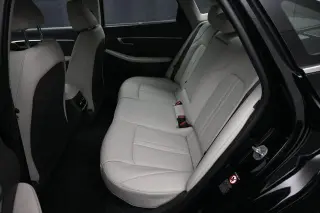 Hyundai SONATA Hybrid 2023 Limited 4dr Sedan