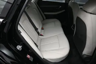 Hyundai SONATA Hybrid 2023 Limited 4dr Sedan