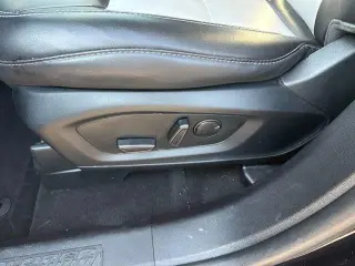 Ford Explorer 2022 AWD XLT 4dr SUV