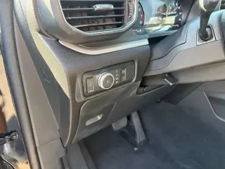 Ford Explorer 2022 AWD XLT 4dr SUV