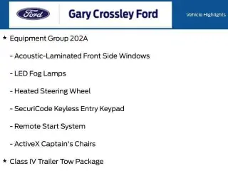Ford Explorer 2022 AWD XLT 4dr SUV