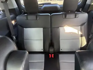 Ford Explorer 2022 AWD XLT 4dr SUV