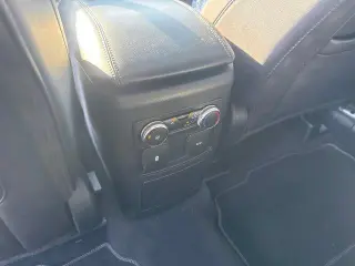 Ford Explorer 2022 AWD XLT 4dr SUV