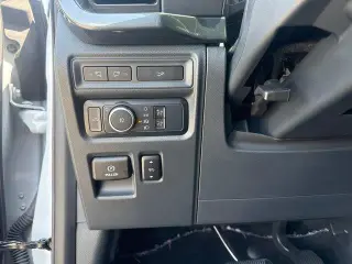 Ford F-150 2022 4x4 Lariat 4dr SuperCrew 5.5 ft. SB