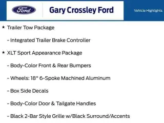 Ford F-150 2022 4x4 Lariat 4dr SuperCrew 5.5 ft. SB