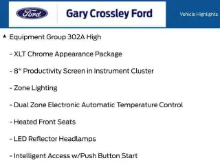Ford F-150 2023 4x4 XL 4dr SuperCab 6.5 ft. SB