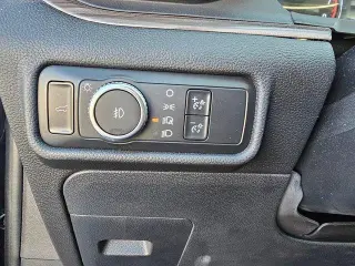 Ford Explorer 2021 AWD Limited 4dr SUV
