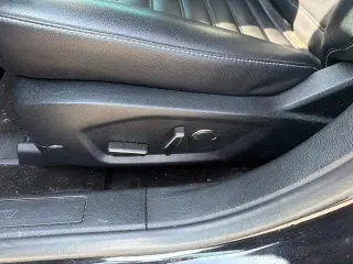 Ford Fusion 2020 SEL 4dr Sedan