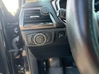 Ford Fusion 2020 SEL 4dr Sedan