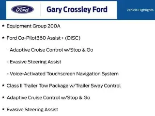 Ford Bronco Sport 2021 AWD Big Bend 4dr SUV