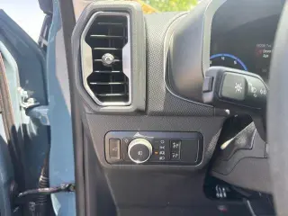 Ford Bronco Sport 2021 AWD Big Bend 4dr SUV