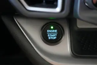 Ford Bronco Sport 2021 AWD Big Bend 4dr SUV