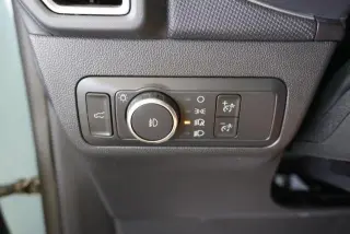 Ford Bronco Sport 2021 AWD Big Bend 4dr SUV