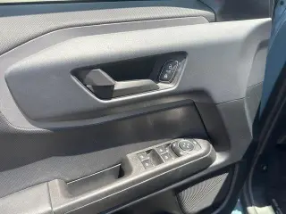 Ford Bronco Sport 2021 AWD Big Bend 4dr SUV