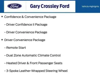 Chevrolet Equinox 2022 LT 4dr SUV w/1LT