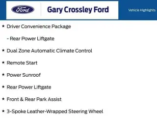 Chevrolet Equinox 2022 LT 4dr SUV w/1LT