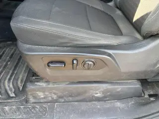 Chevrolet Silverado 1500 2021 4x2 Work Truck 2dr Regular Cab 8 ft. LB